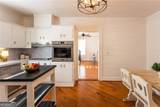 404 Mill Street - Photo 10