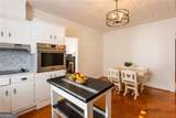 404 Mill Street - Photo 11