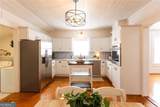 404 Mill Street - Photo 12