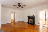 404 Mill Street - Photo 13