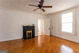 404 Mill Street - Photo 14