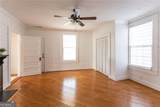 404 Mill Street - Photo 15
