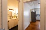 404 Mill Street - Photo 16