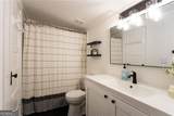 404 Mill Street - Photo 18