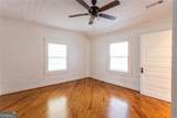 404 Mill Street - Photo 19