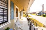 404 Mill Street - Photo 2