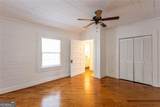 404 Mill Street - Photo 20