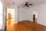 404 Mill Street - Photo 21