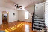 404 Mill Street - Photo 22