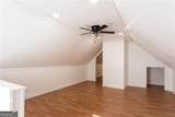 404 Mill Street - Photo 23