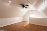 404 Mill Street - Photo 24