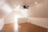 404 Mill Street - Photo 25