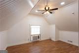 404 Mill Street - Photo 26