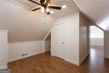 404 Mill Street - Photo 27