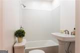 404 Mill Street - Photo 28