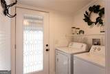 404 Mill Street - Photo 29