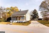 404 Mill Street - Photo 3