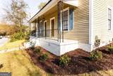 404 Mill Street - Photo 30