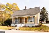 404 Mill Street - Photo 31