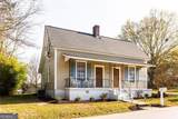 404 Mill Street - Photo 32