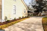 404 Mill Street - Photo 33