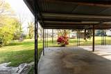 404 Mill Street - Photo 34