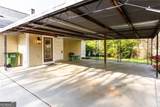 404 Mill Street - Photo 35