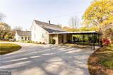 404 Mill Street - Photo 36
