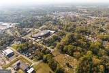 404 Mill Street - Photo 37