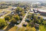 404 Mill Street - Photo 38