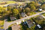 404 Mill Street - Photo 39