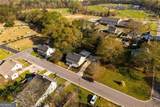 404 Mill Street - Photo 40
