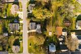 404 Mill Street - Photo 41