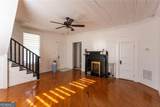 404 Mill Street - Photo 5