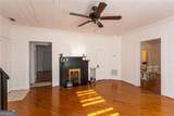 404 Mill Street - Photo 6
