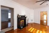 404 Mill Street - Photo 7
