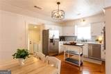 404 Mill Street - Photo 8