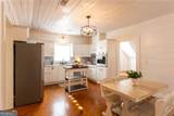 404 Mill Street - Photo 9