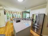 810 River Cove Drive - Photo 16