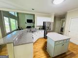 810 River Cove Drive - Photo 17