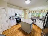 810 River Cove Drive - Photo 18