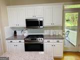 810 River Cove Drive - Photo 19