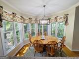 810 River Cove Drive - Photo 20