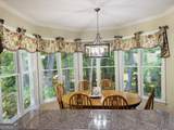 810 River Cove Drive - Photo 21