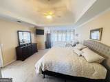 810 River Cove Drive - Photo 22