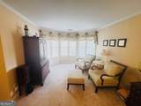 810 River Cove Drive - Photo 23
