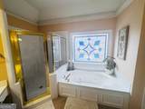 810 River Cove Drive - Photo 25
