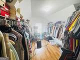 810 River Cove Drive - Photo 26