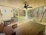 810 River Cove Drive - Photo 27