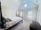810 River Cove Drive - Photo 28